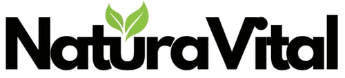 Naturavital